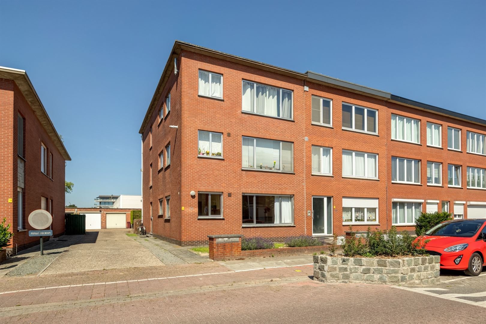 ()=>{if(producerUpdateValueVersion(node),producerAccessed(node),node.value===ERRORED)throw node.error;return node.value} Heikantstraat 33/1 - 2900 SCHOTEN