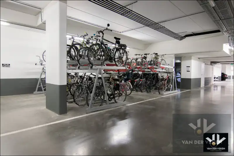 2-SLPKAPP MET ZONNETERRAS EN WATERZICHT ZUIDZICHT IV foto 16