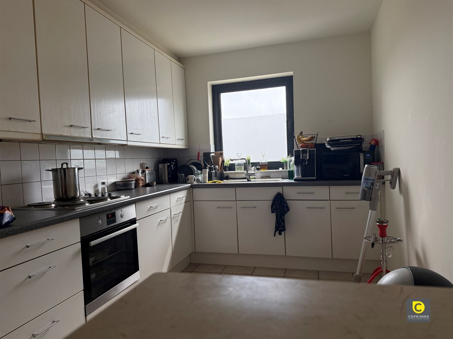 App: 2 slk, T met lift  foto 4