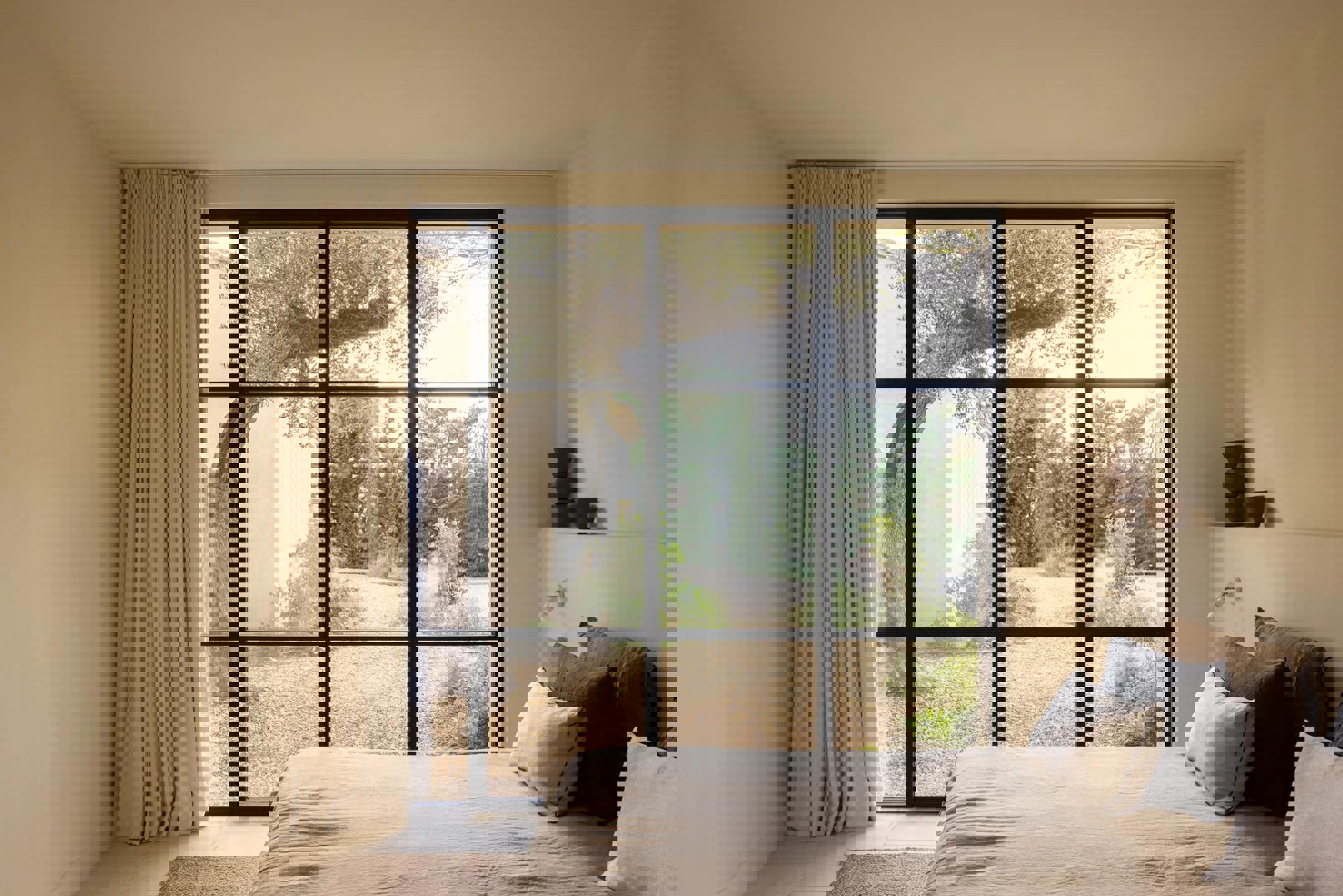 Prachtig huis, gelegen nabij het dorp Eygalières foto 11