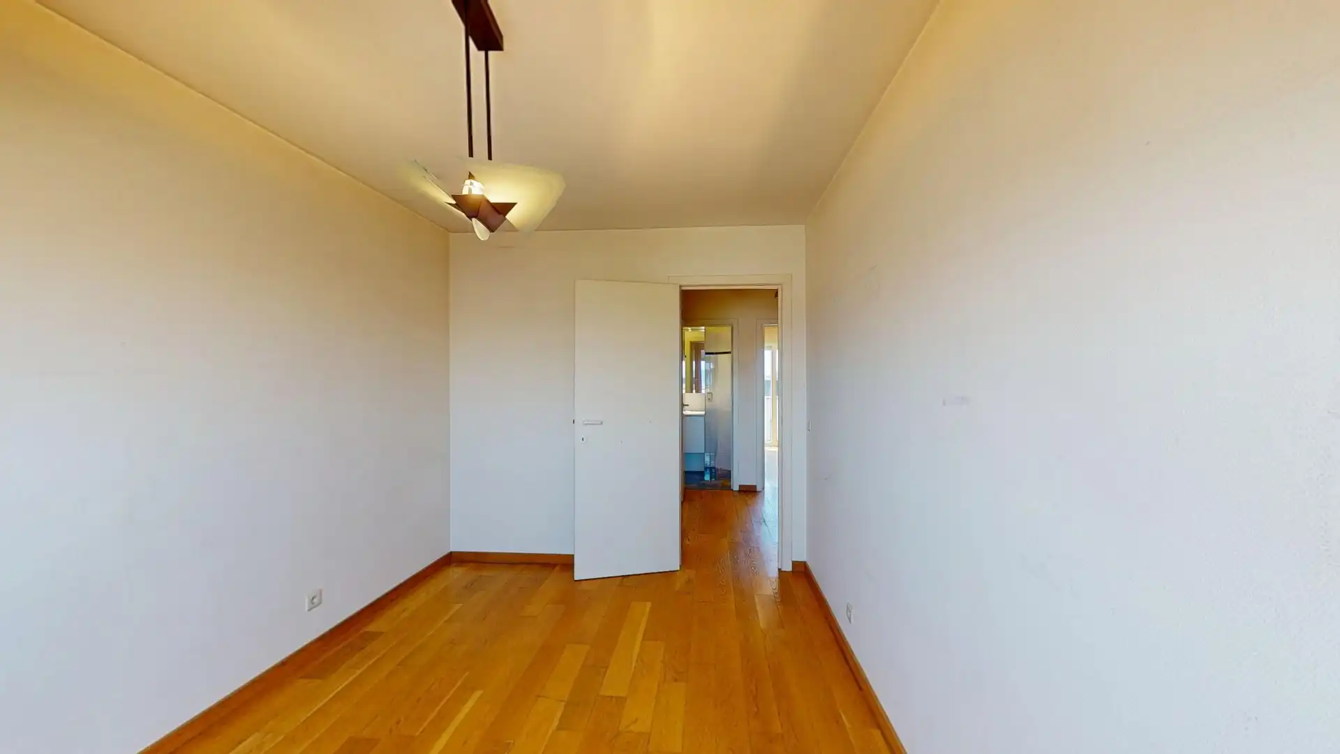 Appartement te koop foto 26