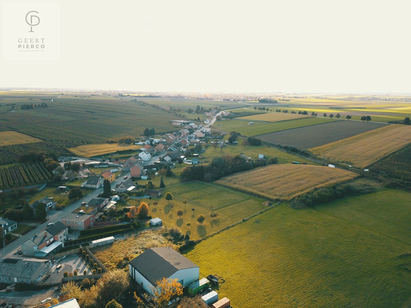 Knappe gezinswoning te Velm foto 32