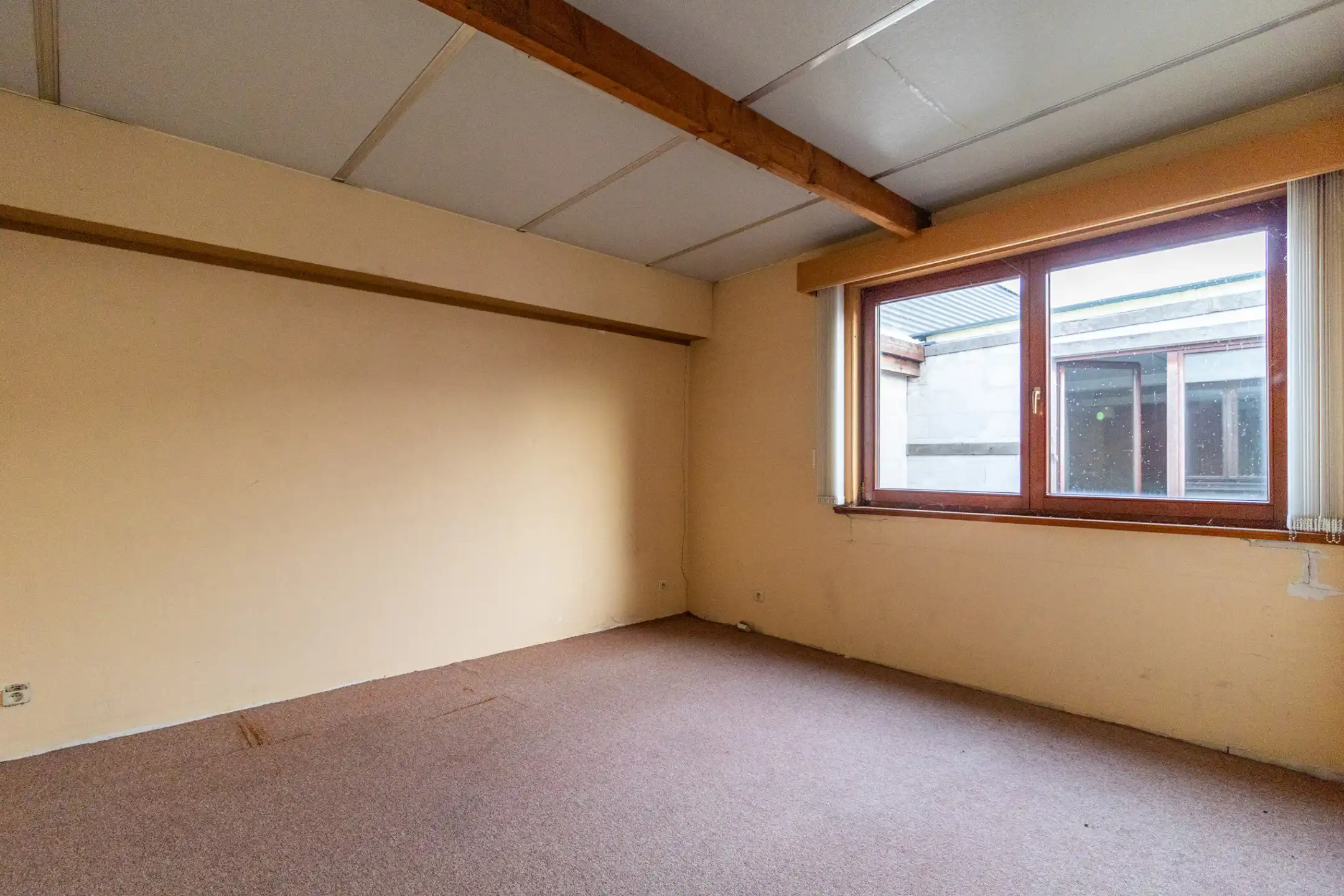 Commerciële ruimte te koop foto 23