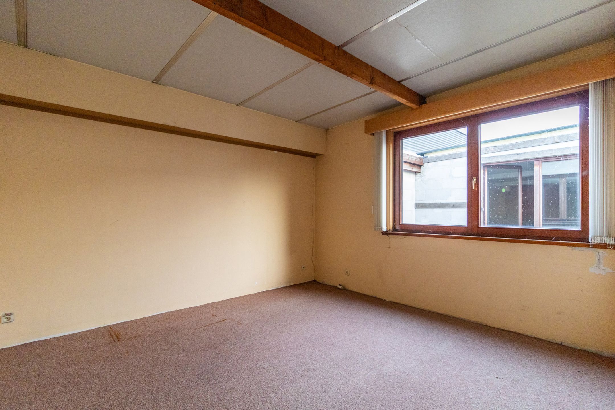 Commerciële ruimte te koop foto 23