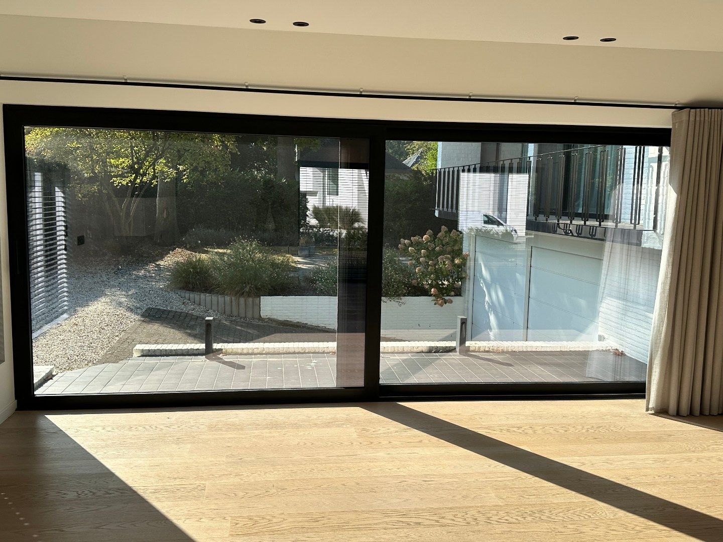 VILLA TE HUUR OP TOPLOCATIE AAN DE GOUDKUST TE NEERHAREN ! foto 7