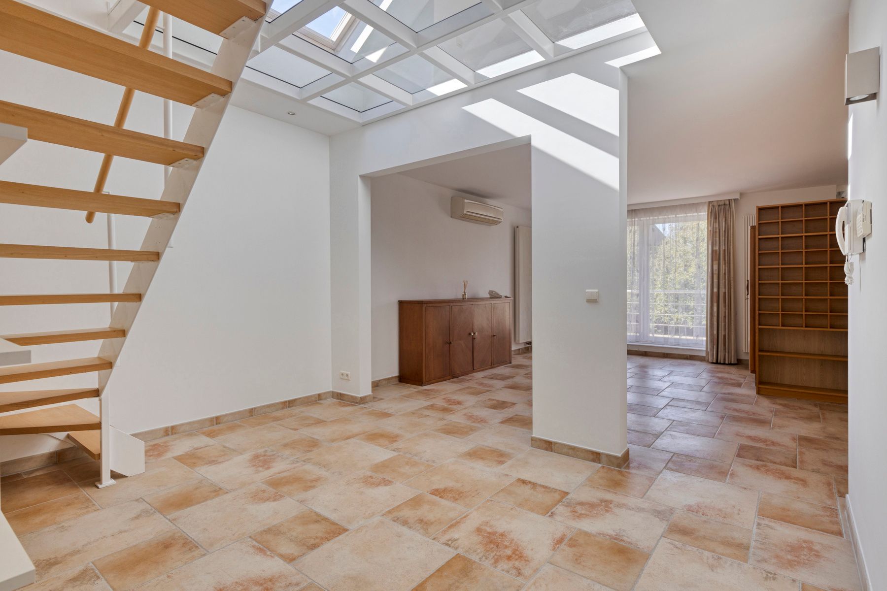 Villa te koop foto 20