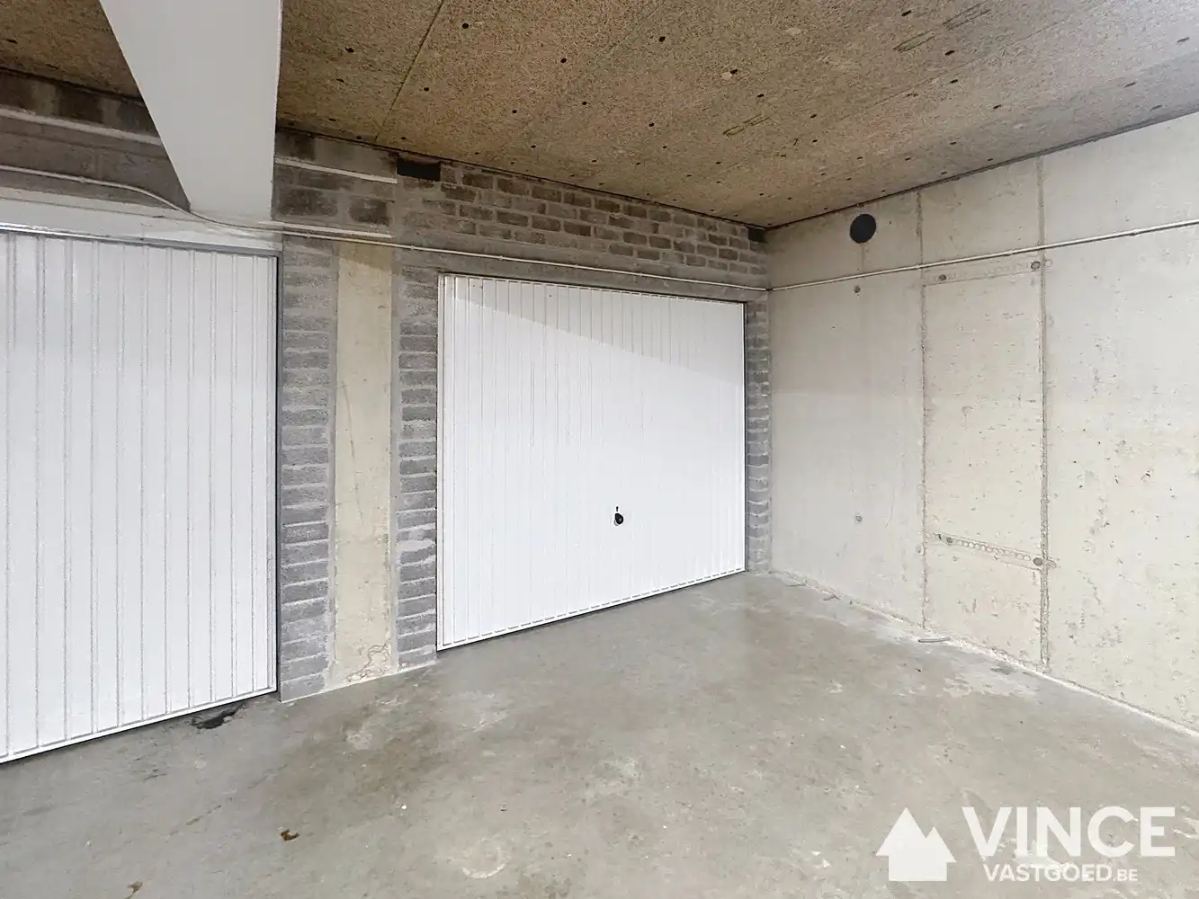 Ruim twee-slaapkamerappartement  met zonnig terras foto 15