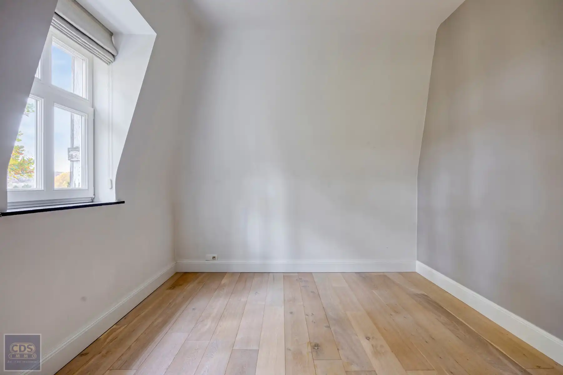 Duplex appartement foto 22