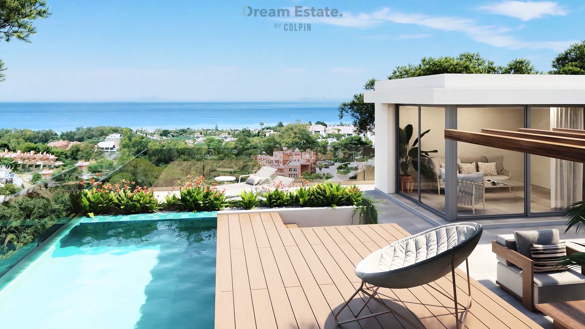 Venere Residences foto 3