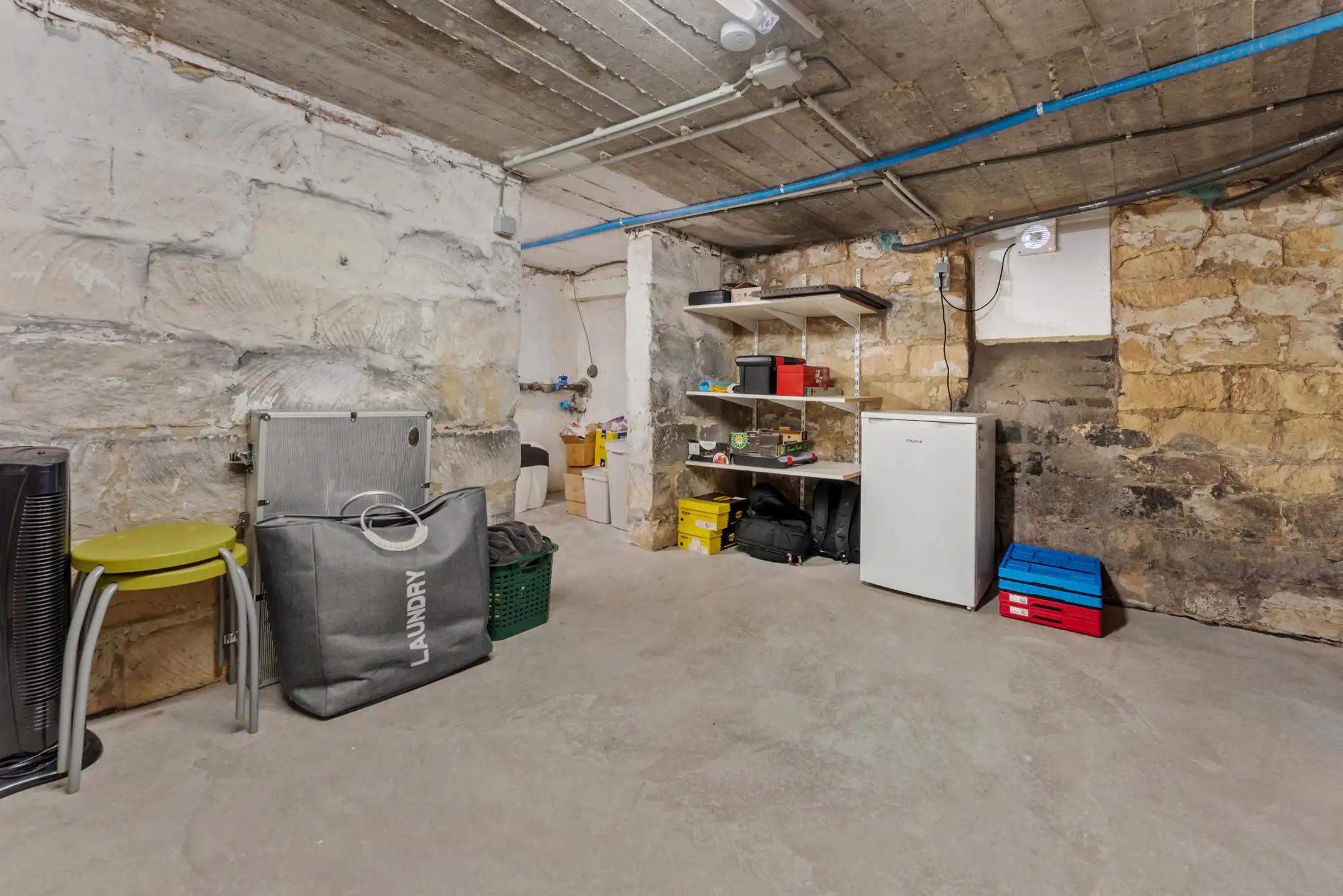 Gerenoveerde woning in charmante Zichen foto 21