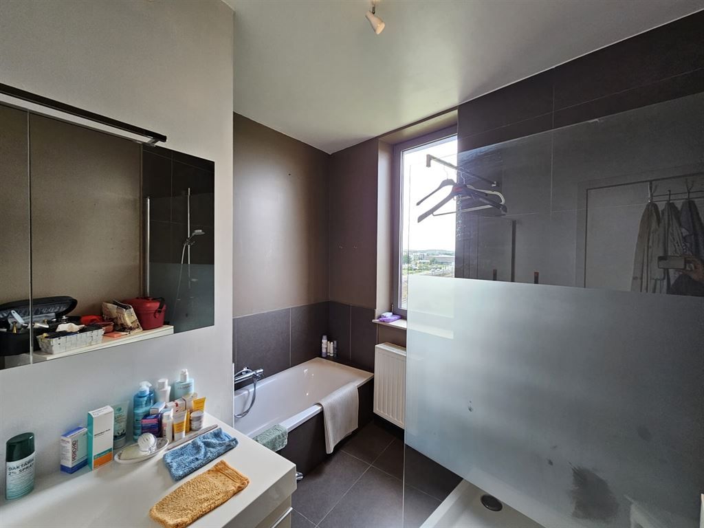 2 slaapkamer appartement foto 10