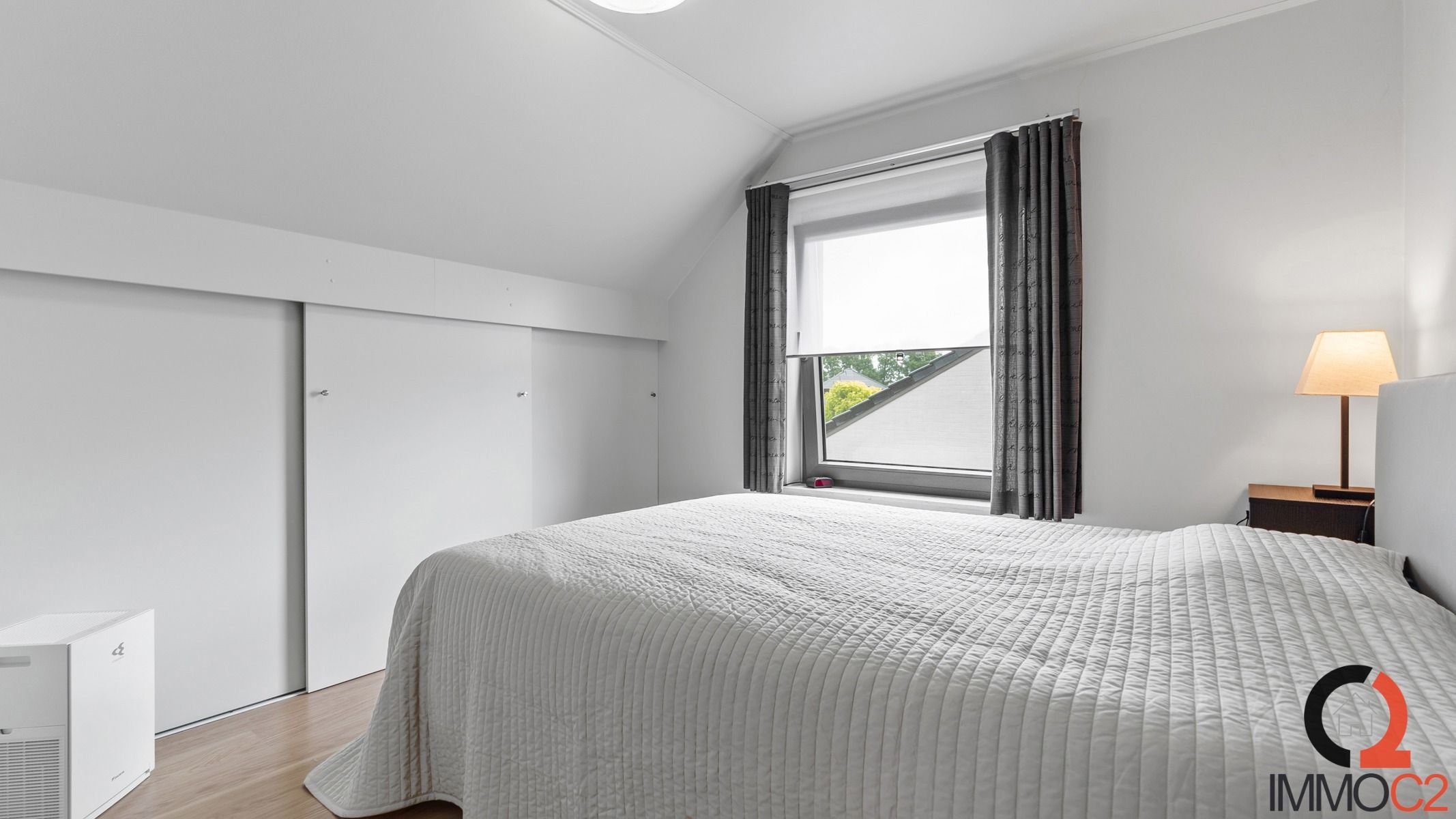 Huis te koop foto 17