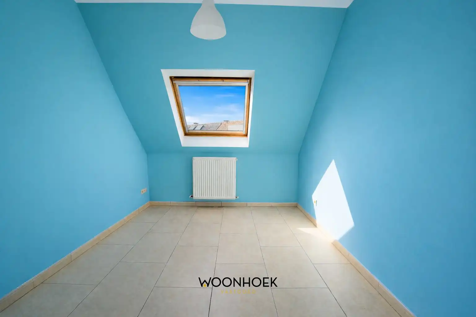 OPENHUIZENDAG 20/03, boek nu online uw afspraak!  foto 10