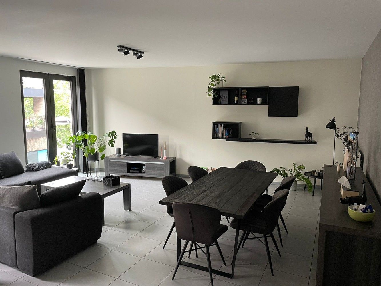 ()=>{if(producerUpdateValueVersion(node),producerAccessed(node),node.value===ERRORED)throw node.error;return node.value} Kloosterstraat 18/4 - 3910 Neerpelt