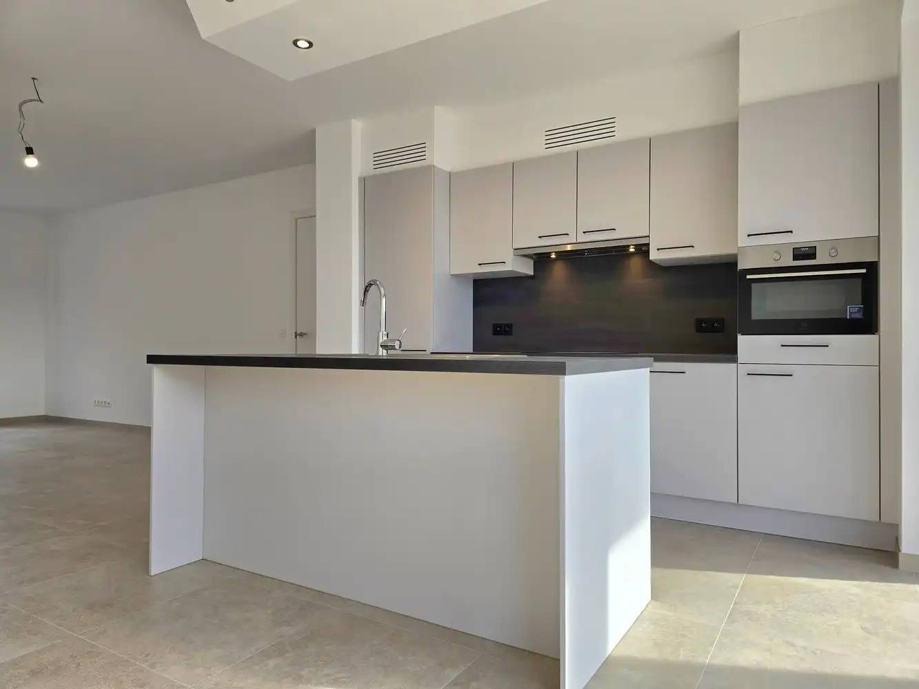 Appartement te huur foto 7