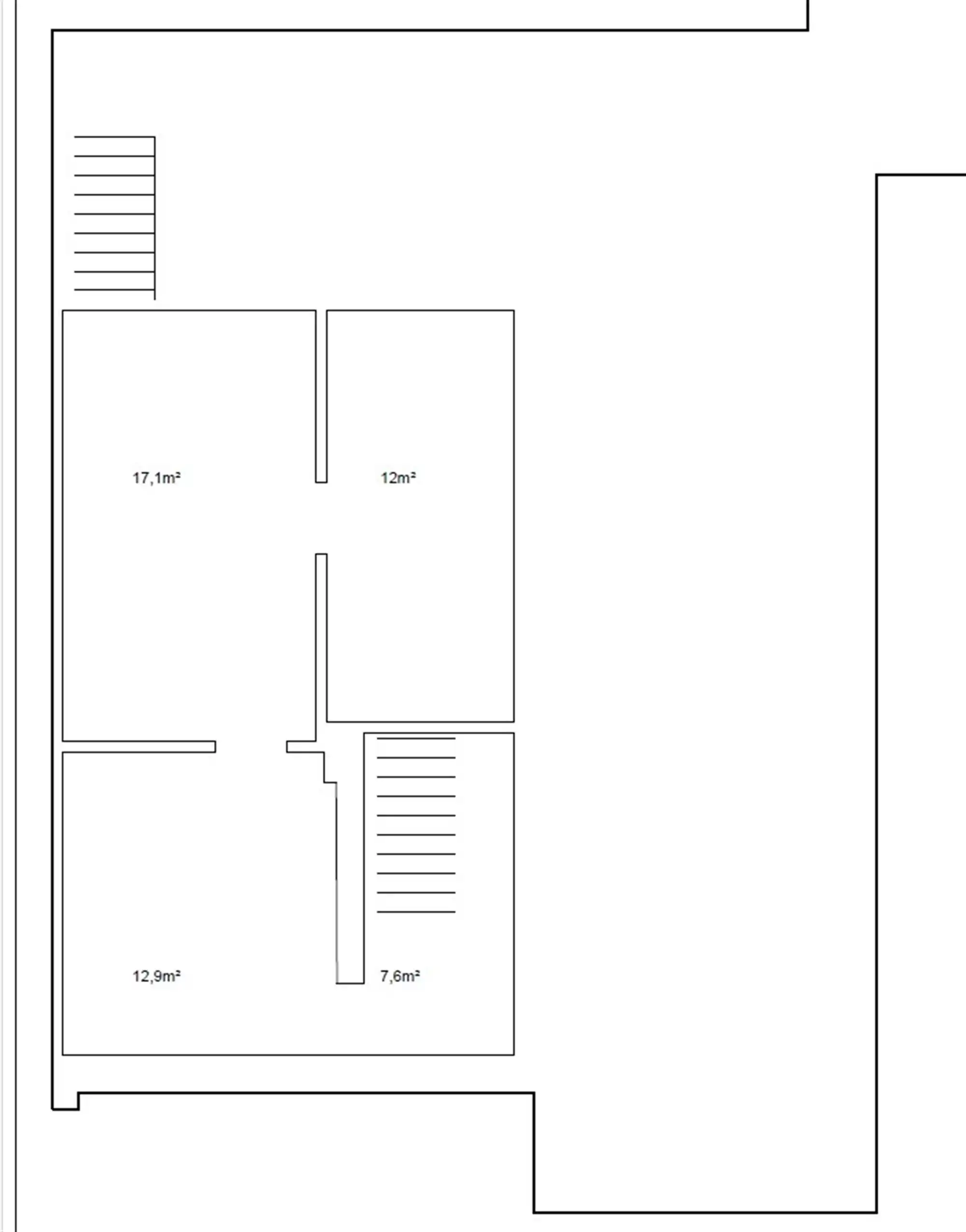 Instapklare topper met uitzonderlijk volume te Mere foto 22