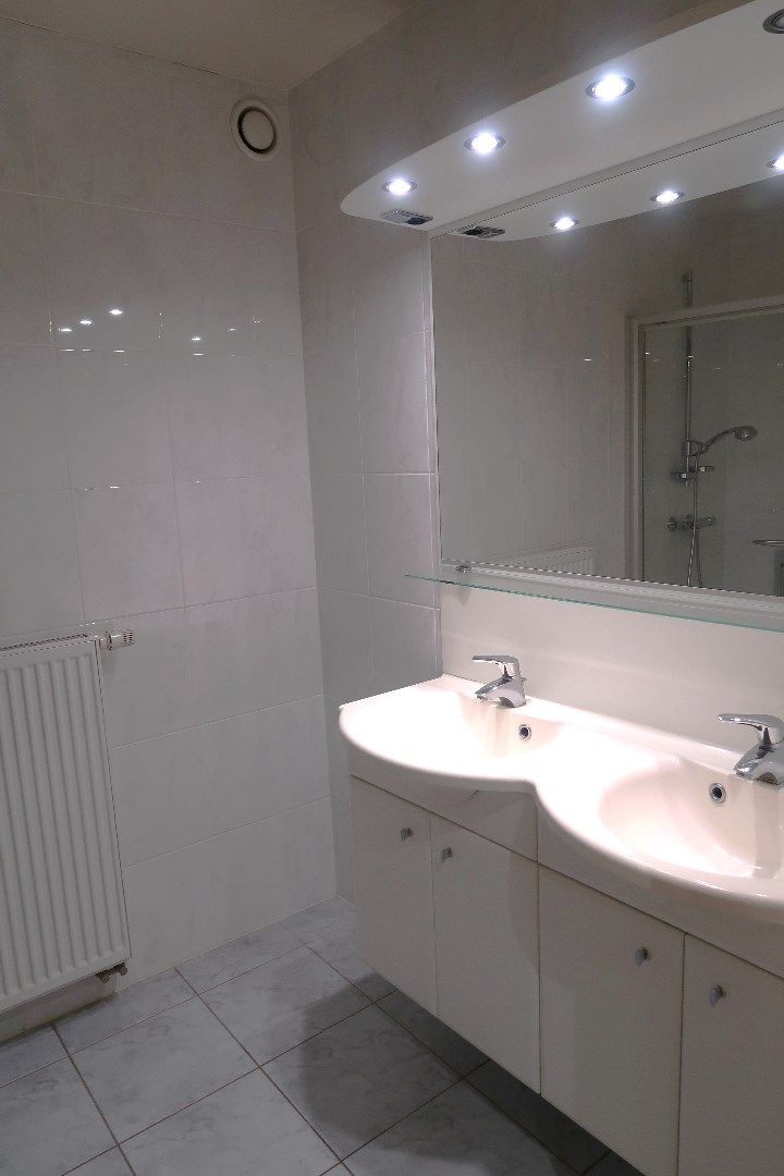 Charmant tweeslaapkamerappartement: foto 6