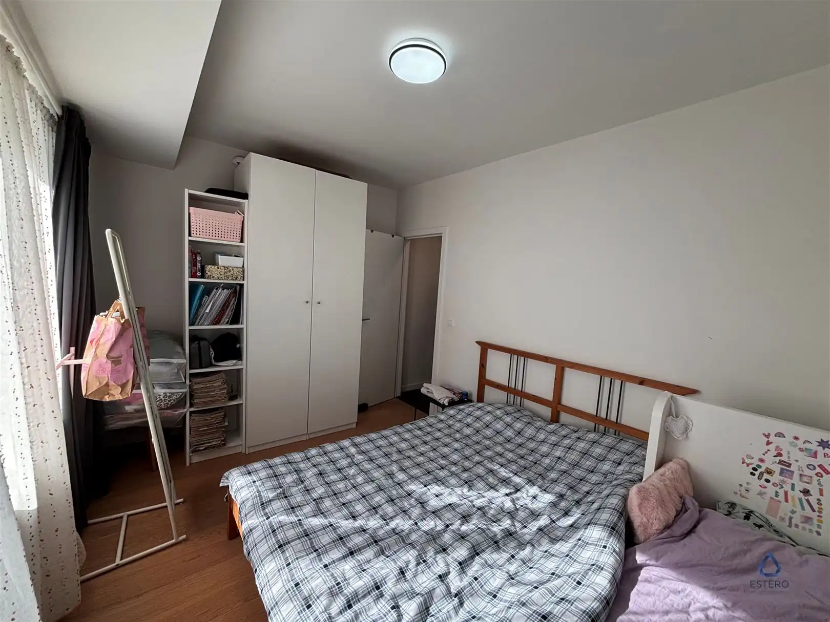 Opbrengsteigendom in Oostende met onmiddellijk rendement. foto 36