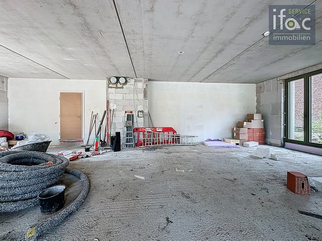 Commerciële ruimte te koop foto 4