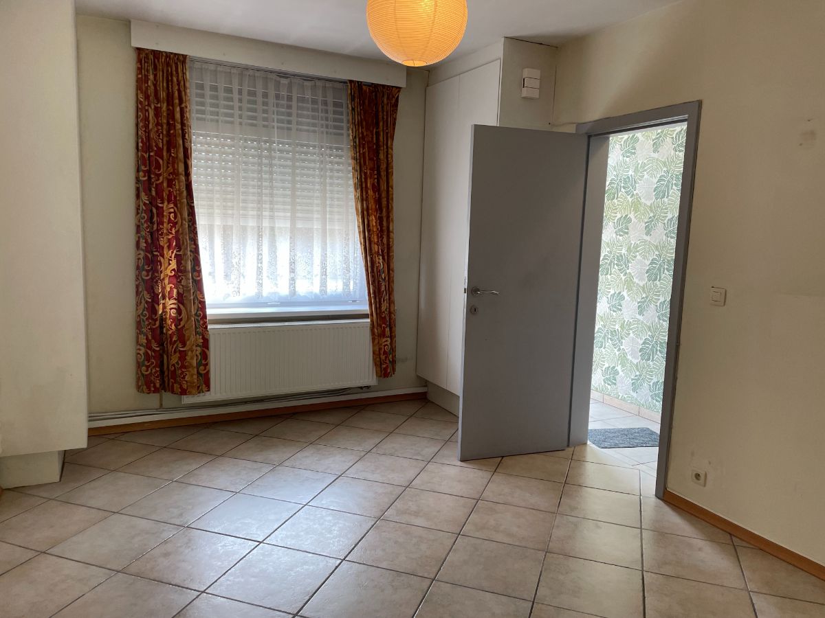 4-slpk-WONING + tuin foto 6