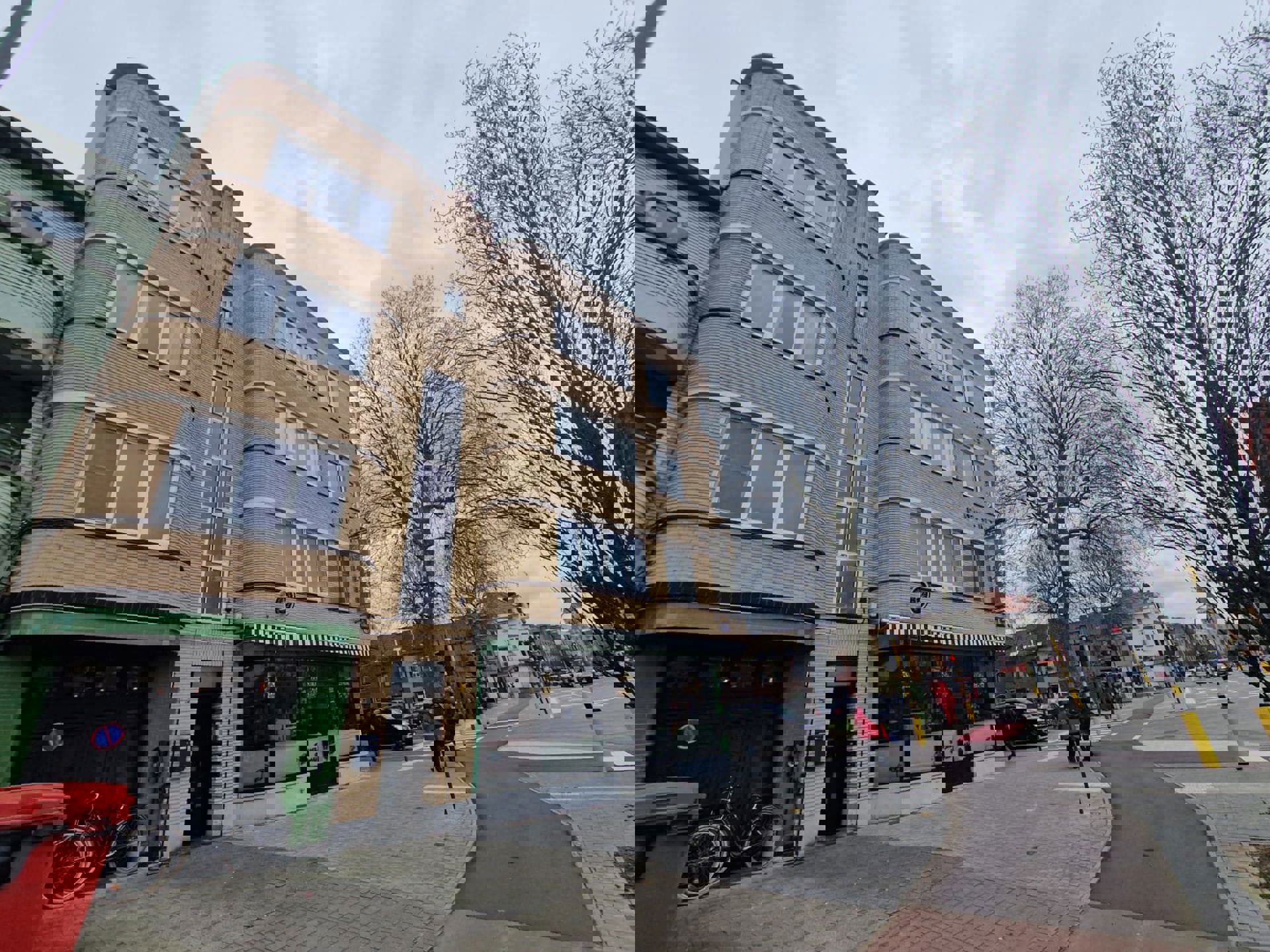 ()=>{if(producerUpdateValueVersion(node),producerAccessed(node),node.value===ERRORED)throw node.error;return node.value} Hendrik I Lei 4/3.2 - 1800 Vilvoorde