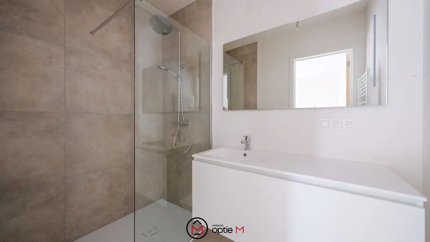 3 appartementen te koop in Residentie Bavelaar in Tongeren foto 20