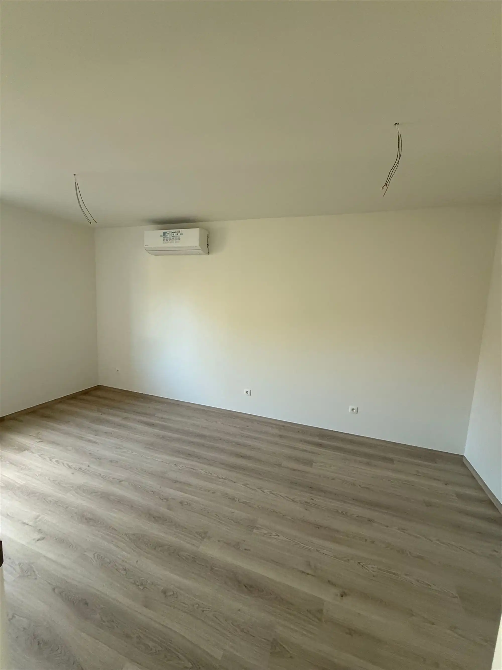 Ruime BEN nieuwbouwwoning op een rustige locatie! foto 9