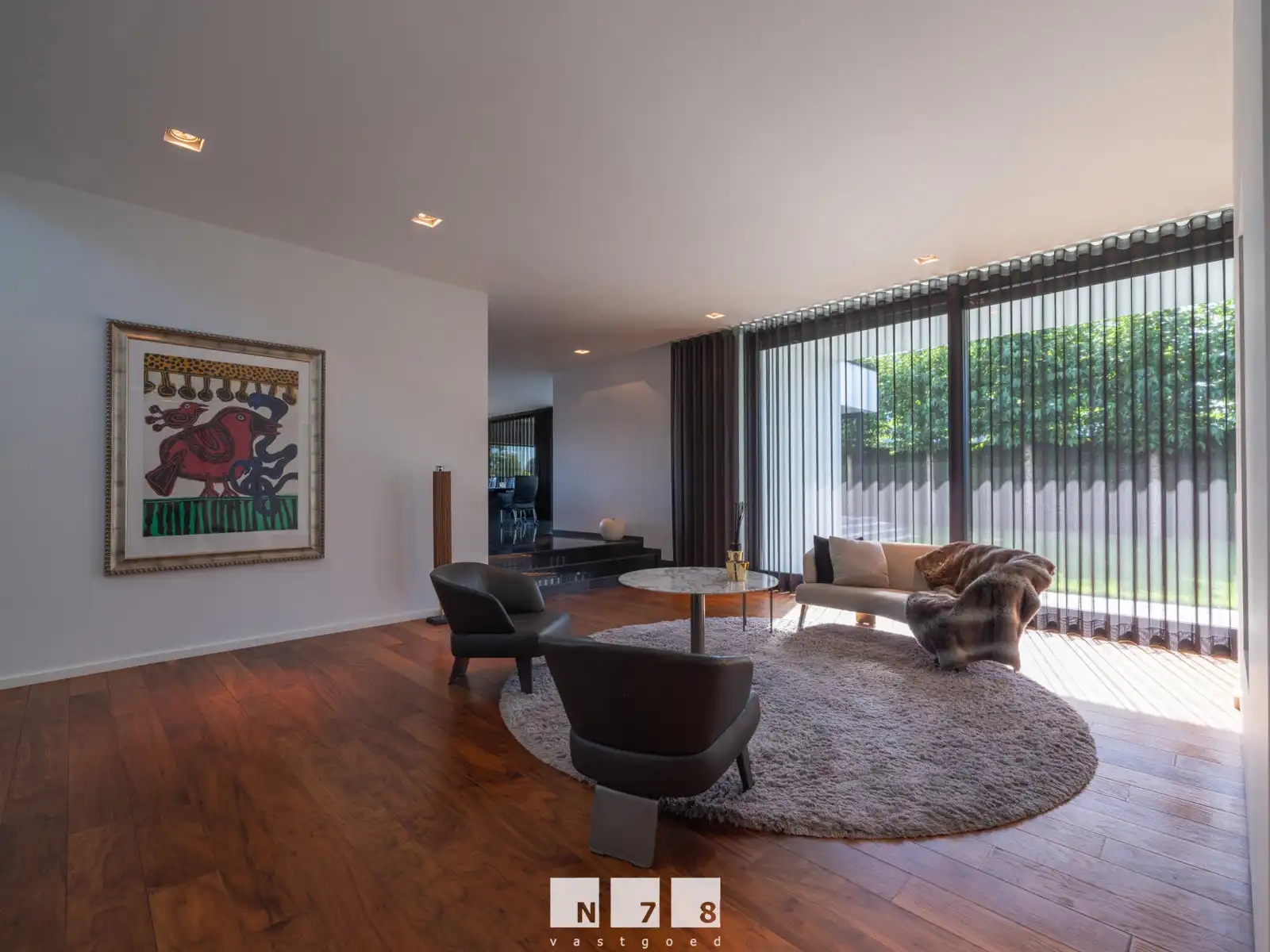 Huis te koop foto 6