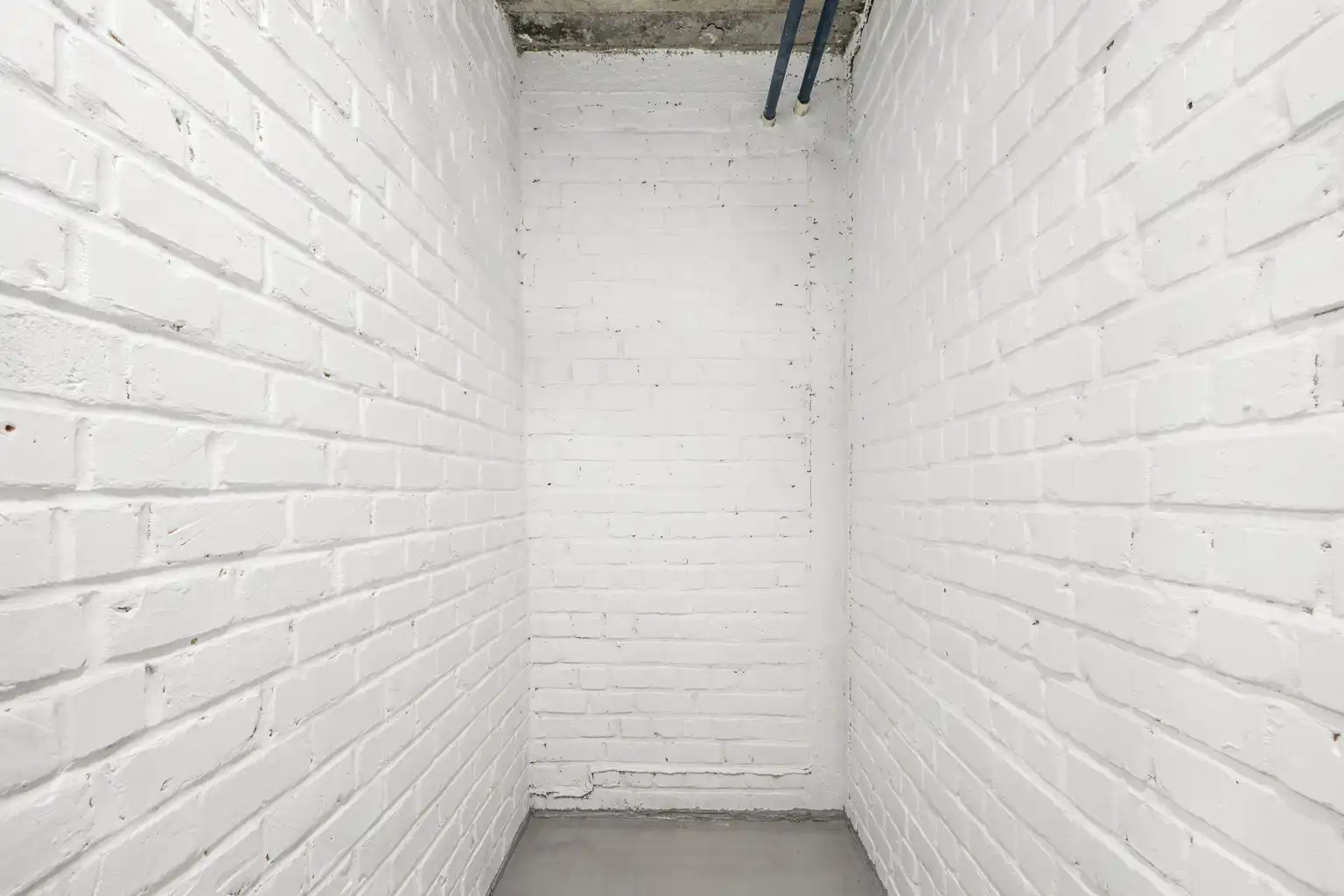 Instapklaar, gerenoveerd appartement met 2 slaapkamers foto 15