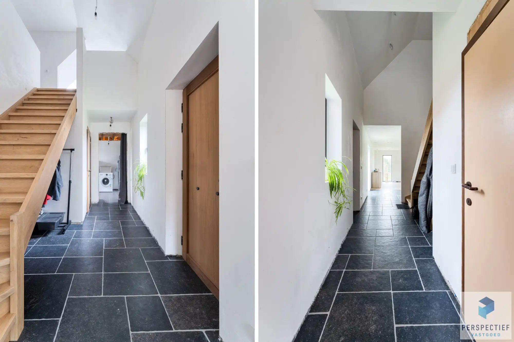 Charmante energiezuinige hedendaagse landelijke villa met tuin op 1067m² foto 10