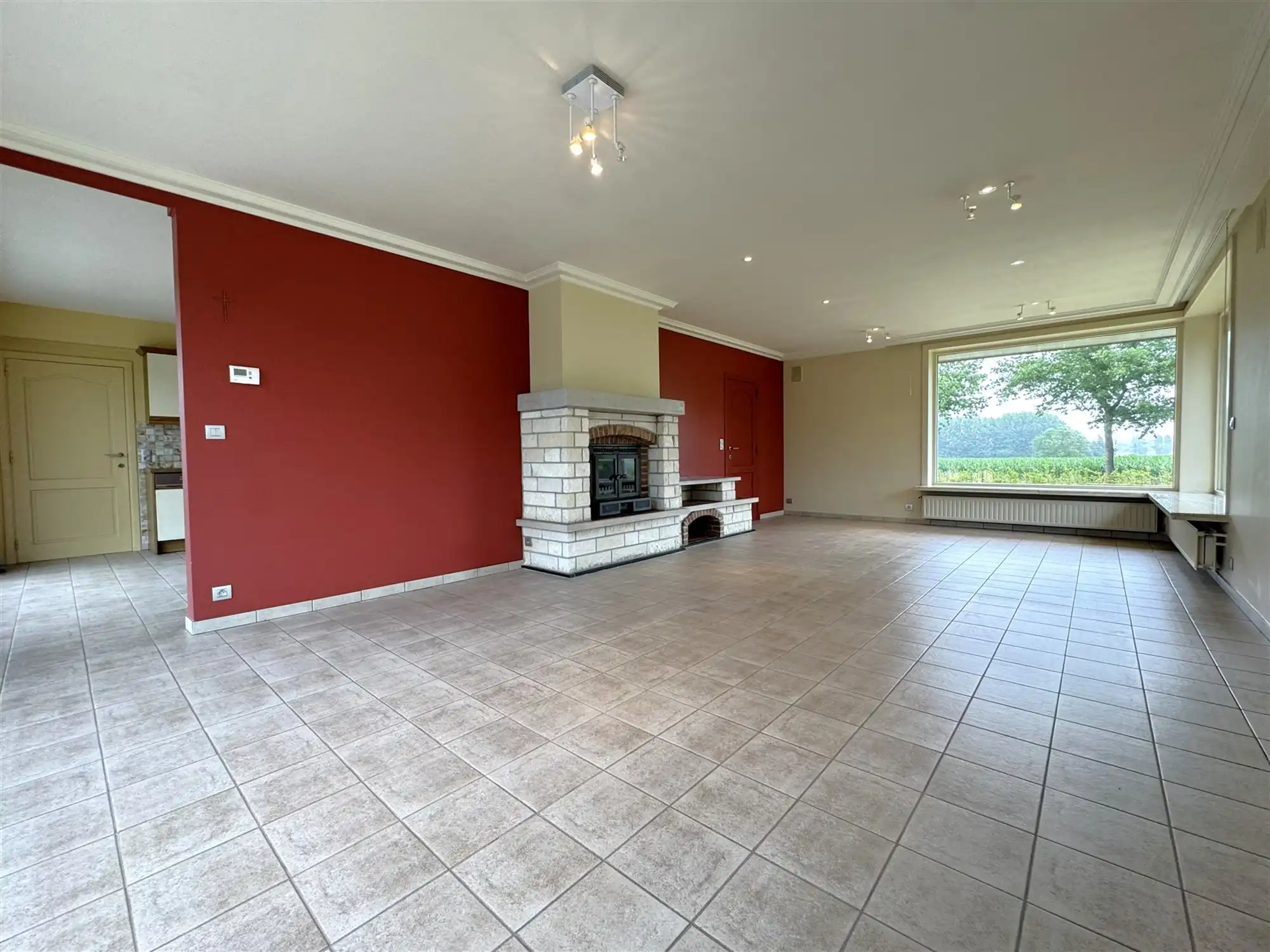 Huis foto 8
