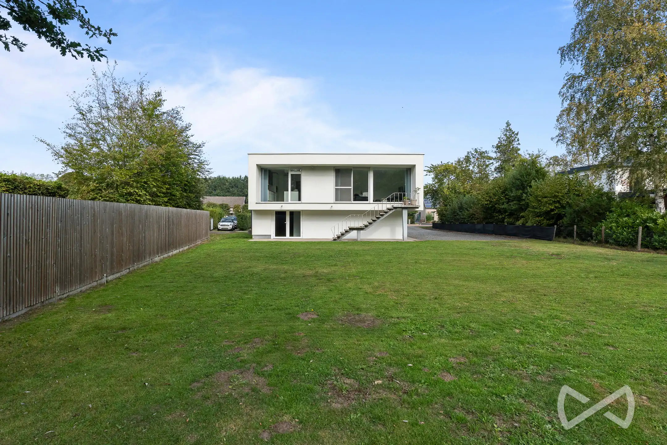 Huis te koop foto 27