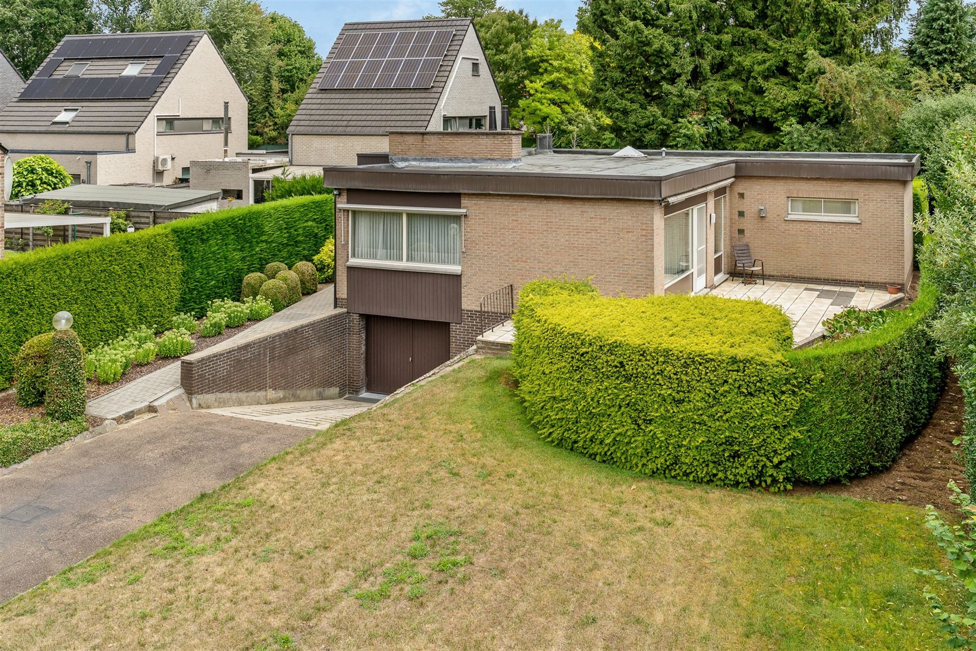 ()=>{if(producerUpdateValueVersion(node),producerAccessed(node),node.value===ERRORED)throw node.error;return node.value} Reigerstraat 17 - 3582 KOERSEL