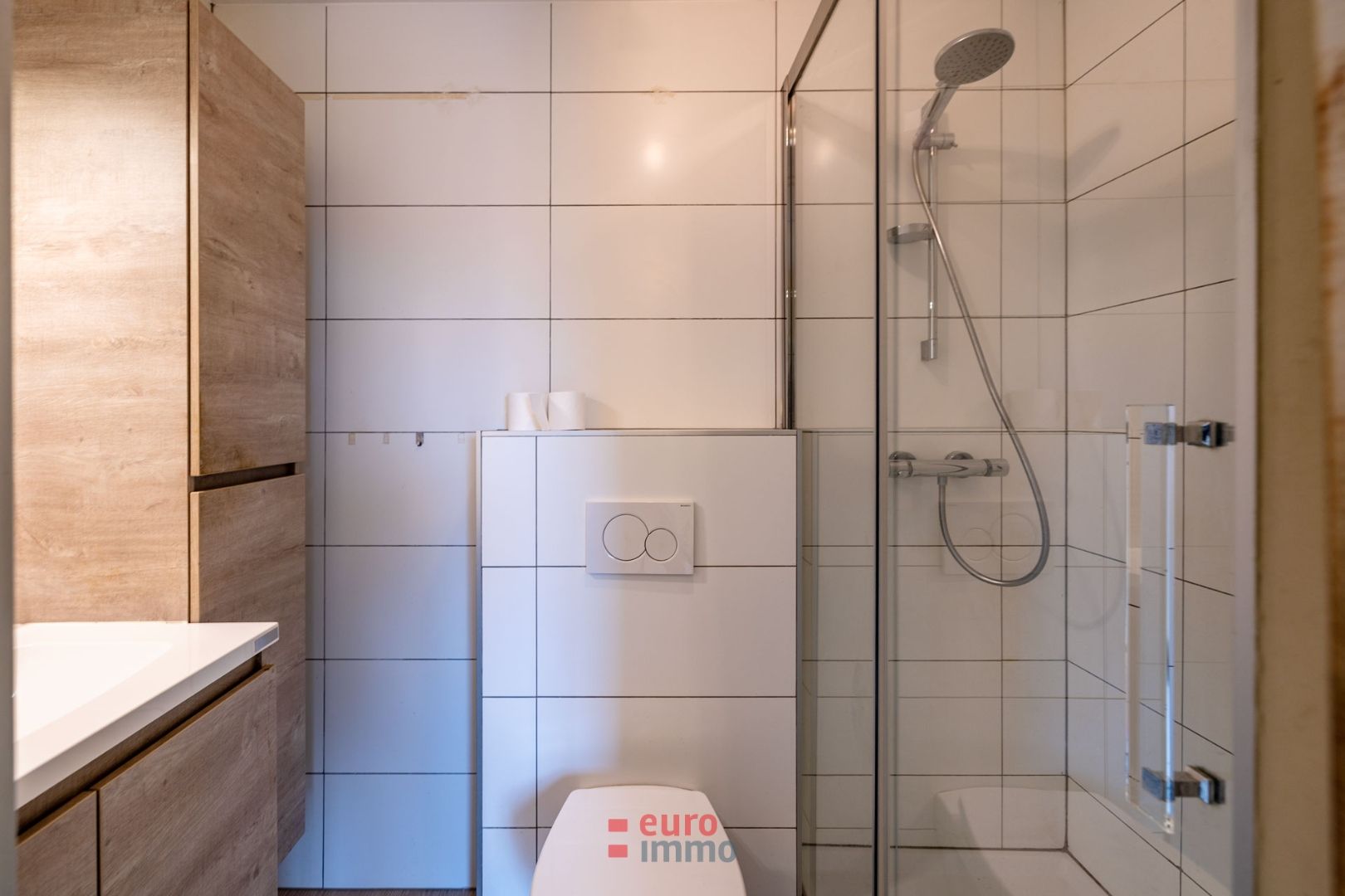 Schellebelle - 0302 foto 8