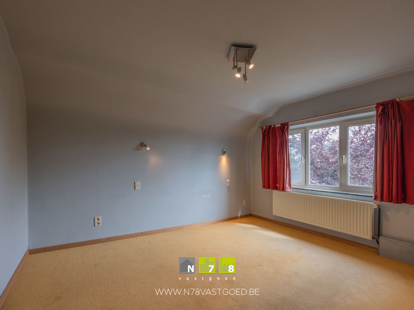 Huis te koop foto 12