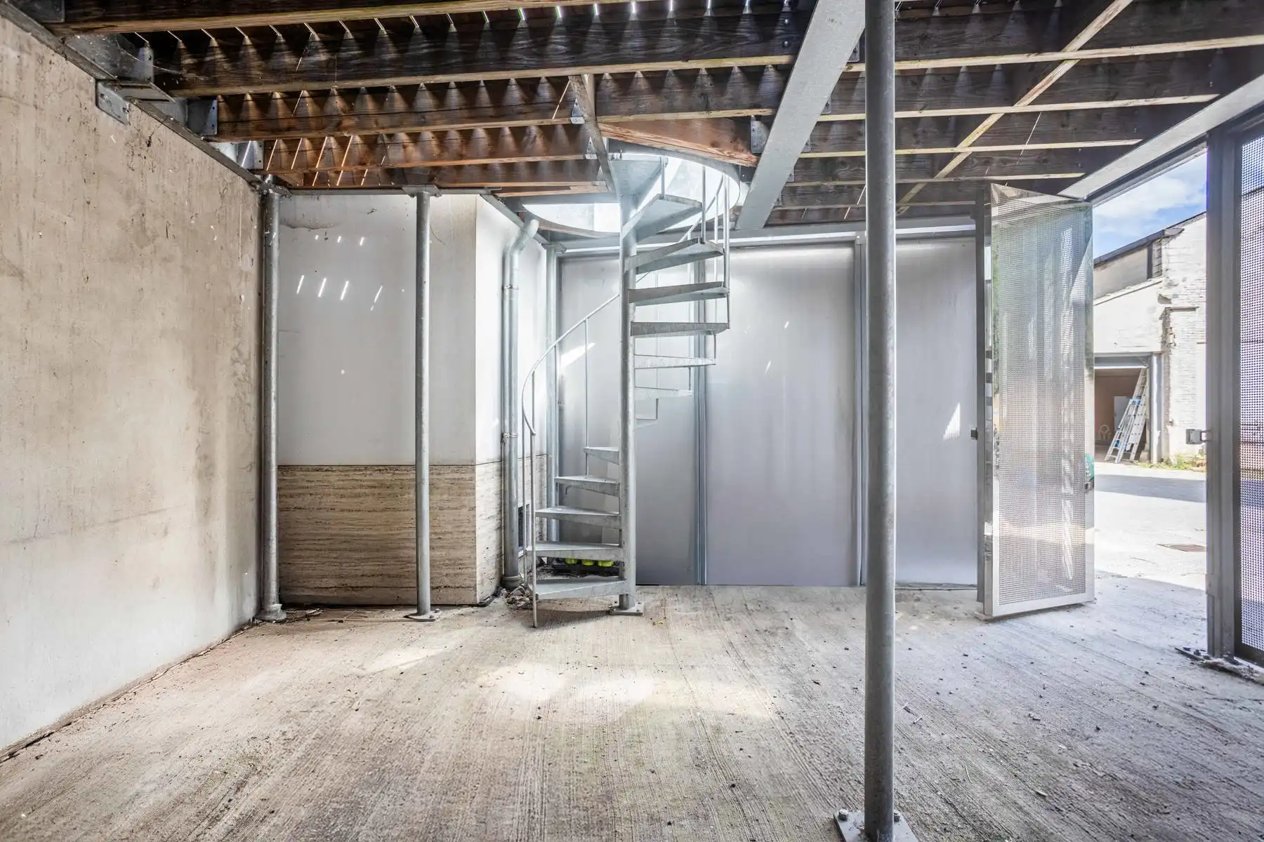 Huis te koop foto 29