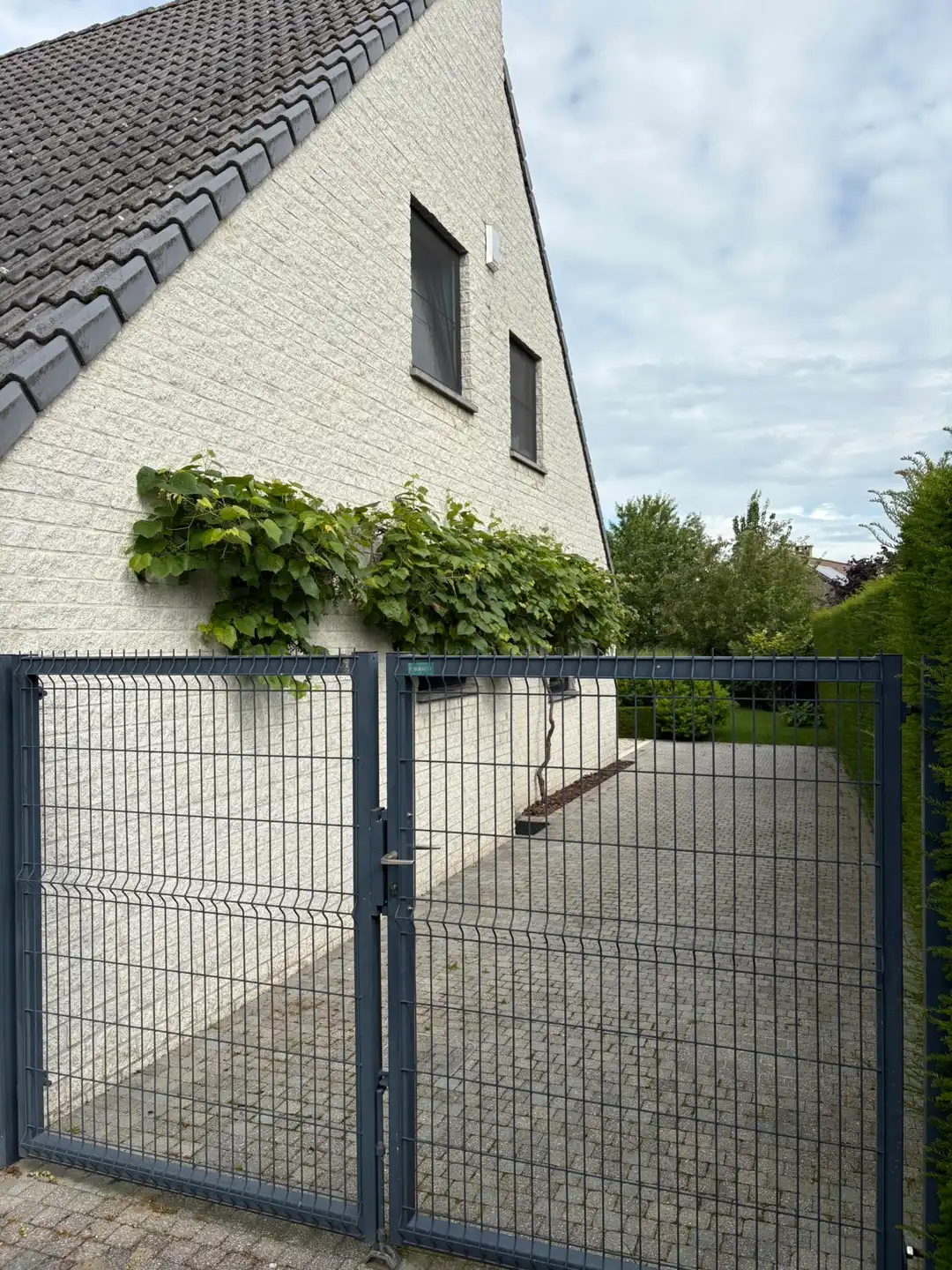 Villa te koop foto 5