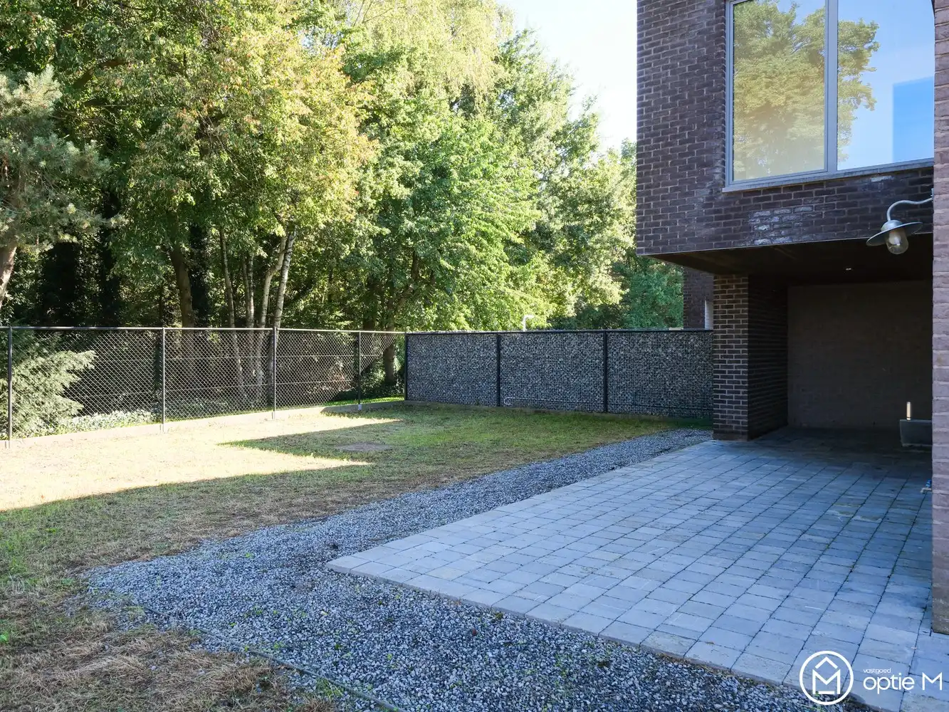 Ruime woning te koop in Houthalen-Helchteren – 174 m², tuin en 2 parkeerplaatsen foto 16