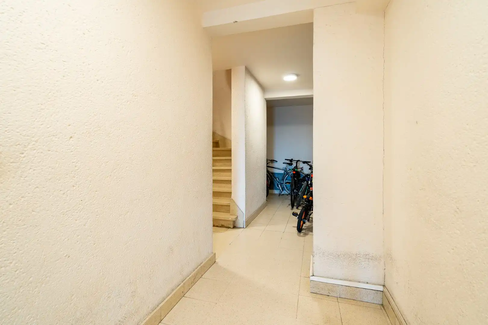 Trendy studio met fenomenaal uitzicht foto 14