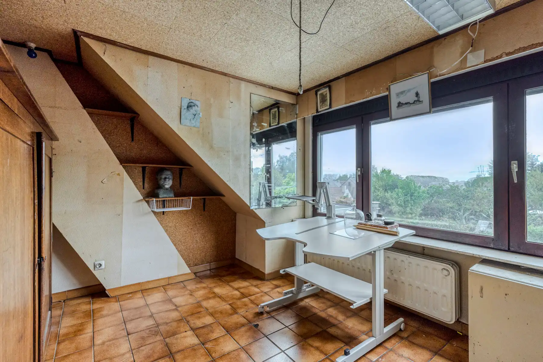 Huis te koop foto 17