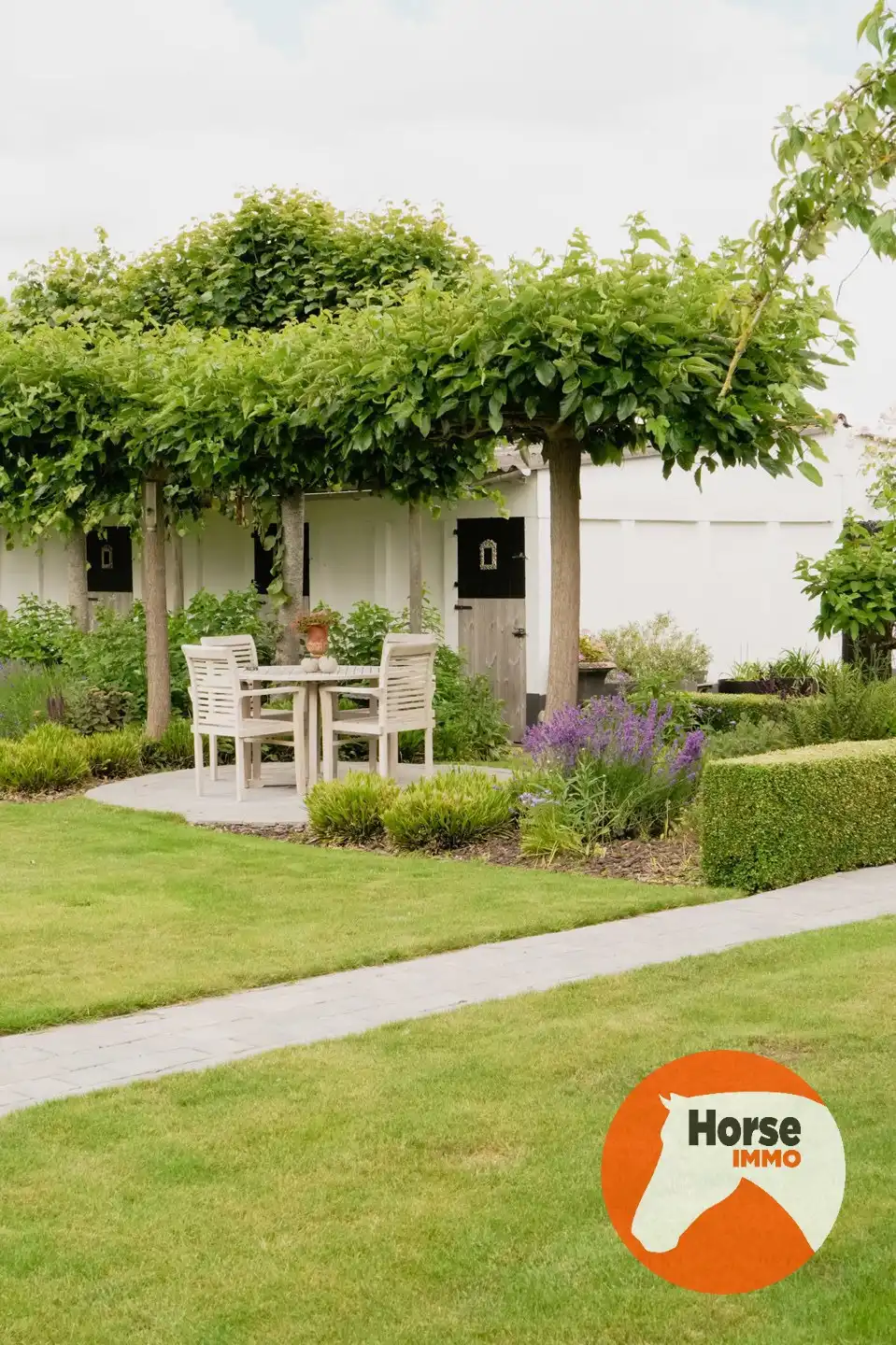 ASSENEDE - Instapklare, landelijke woning met uniek uitzicht foto 35