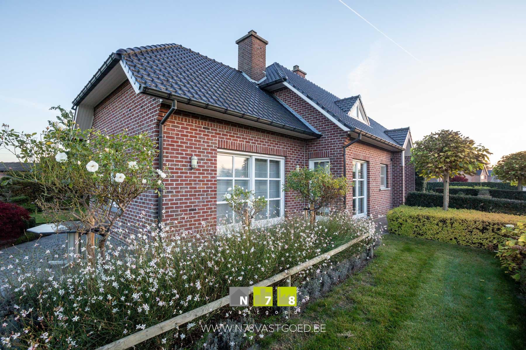 Huis te huur foto 42