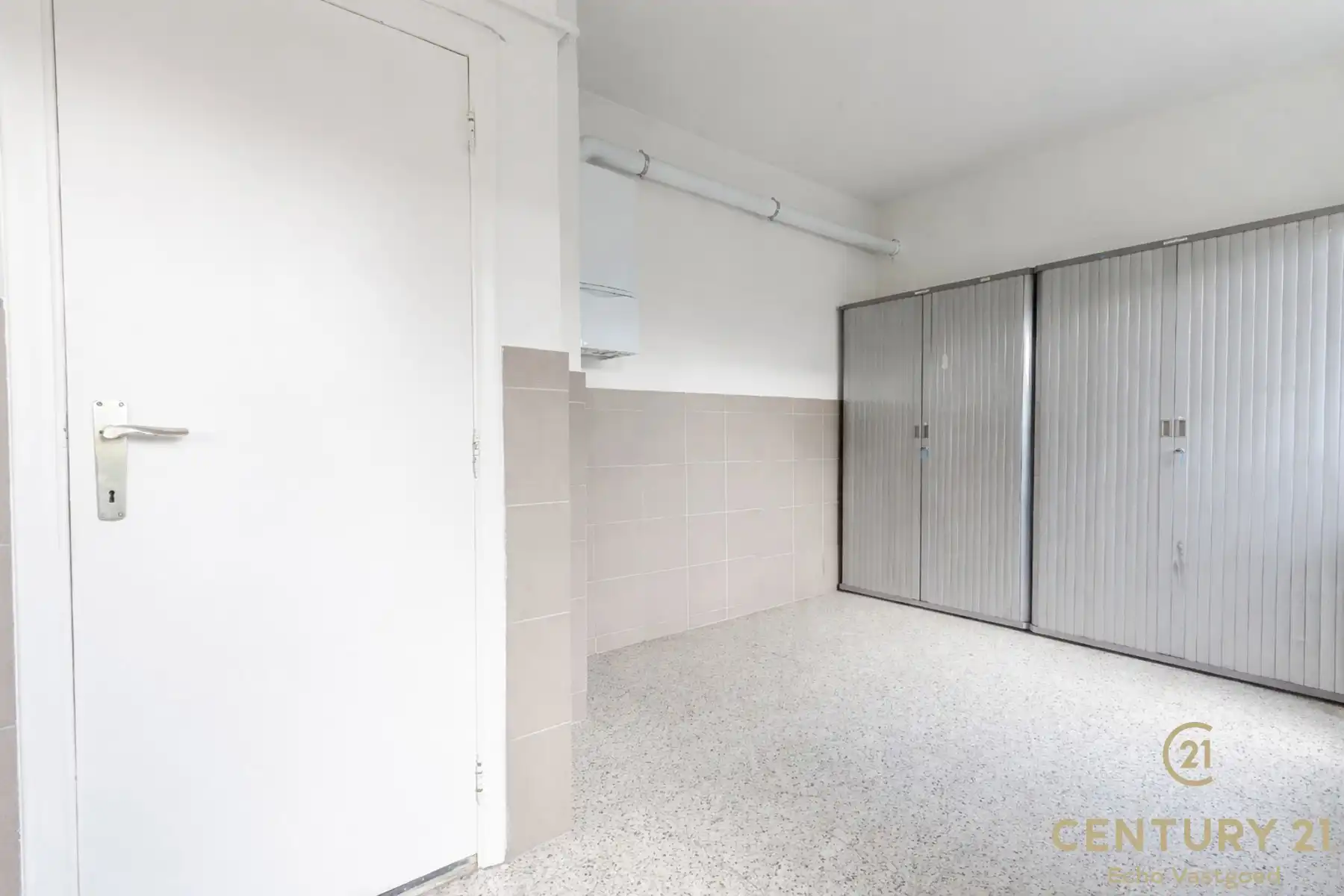 Charmante woning met 3slpk, garage en tuin in Oud-Turnhout foto 9