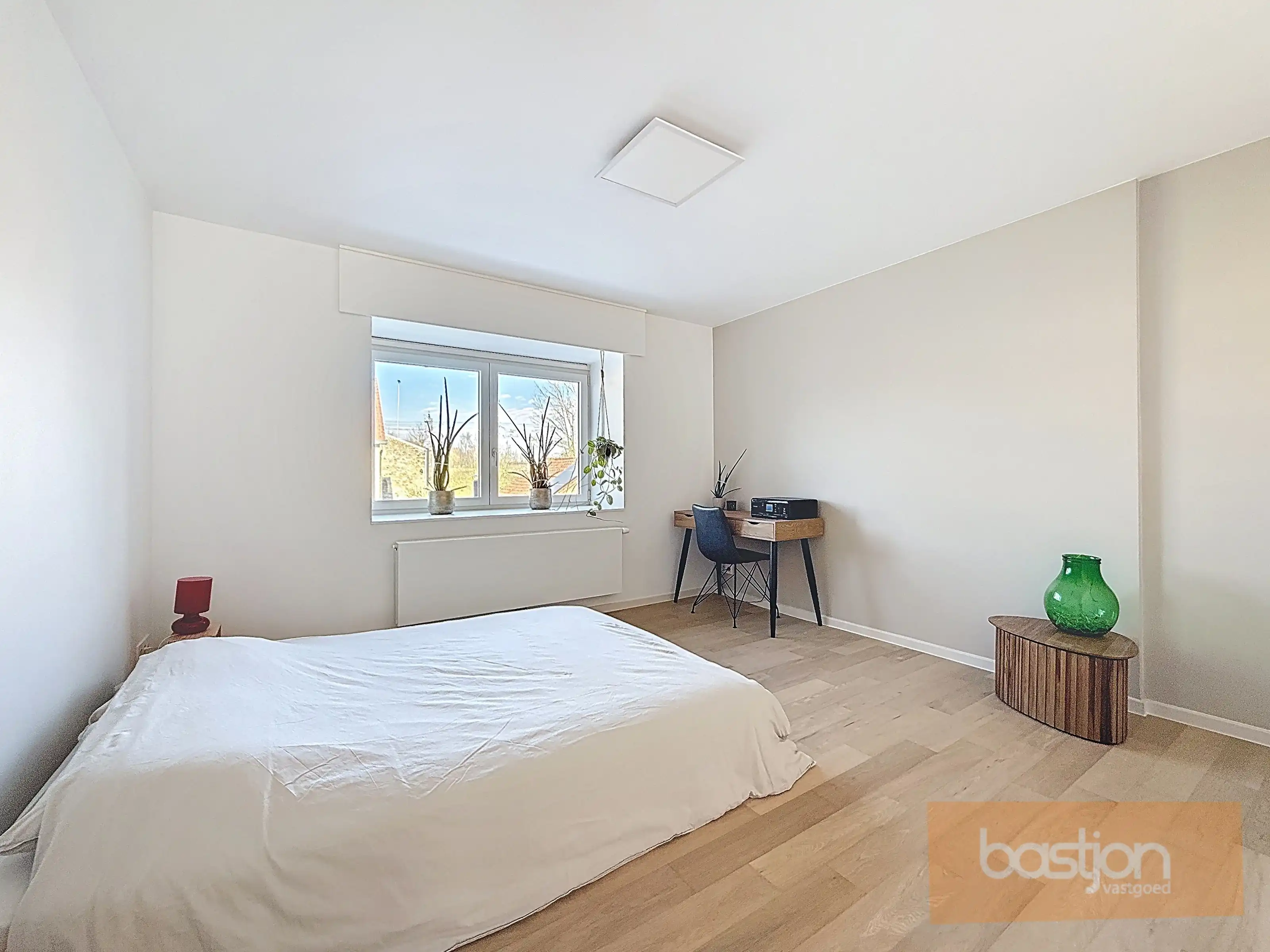 Energiezuinige woning voorzien van alle comfort. foto 10