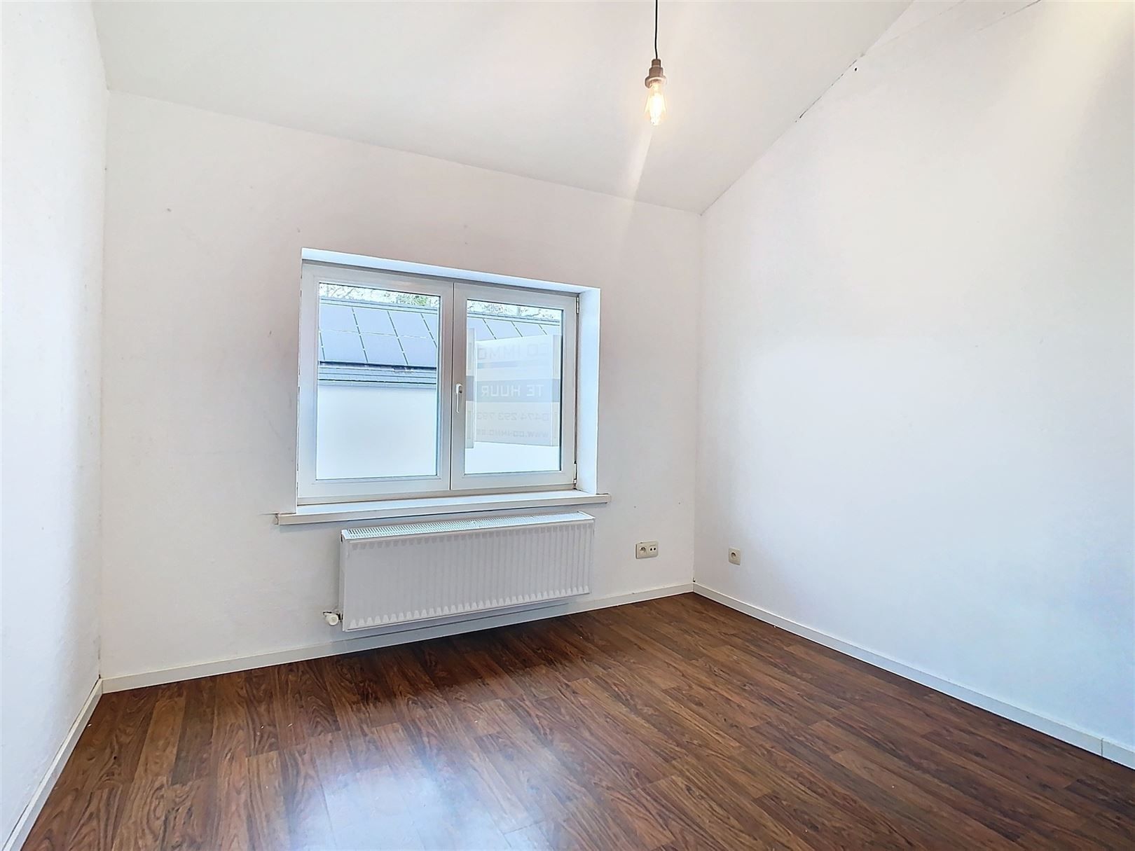 Instapklare woning, 3 slpks, tuin, dubbele garage, 4a 04ca foto 29
