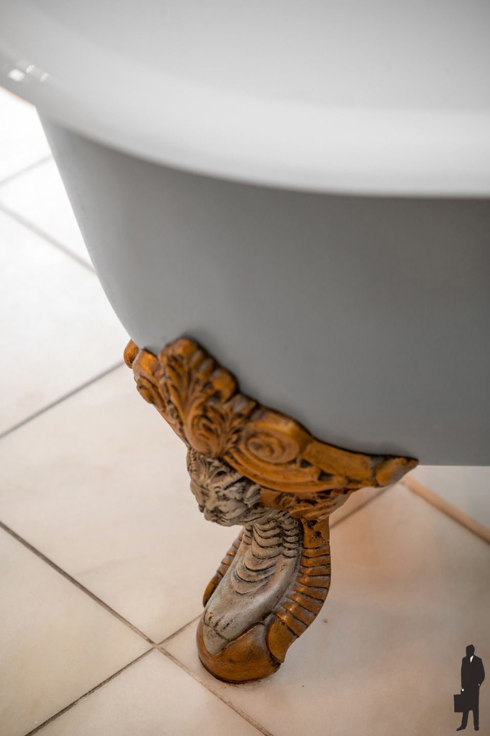 Kasteelhoeve op een landdomein van ca 6ha. foto 87