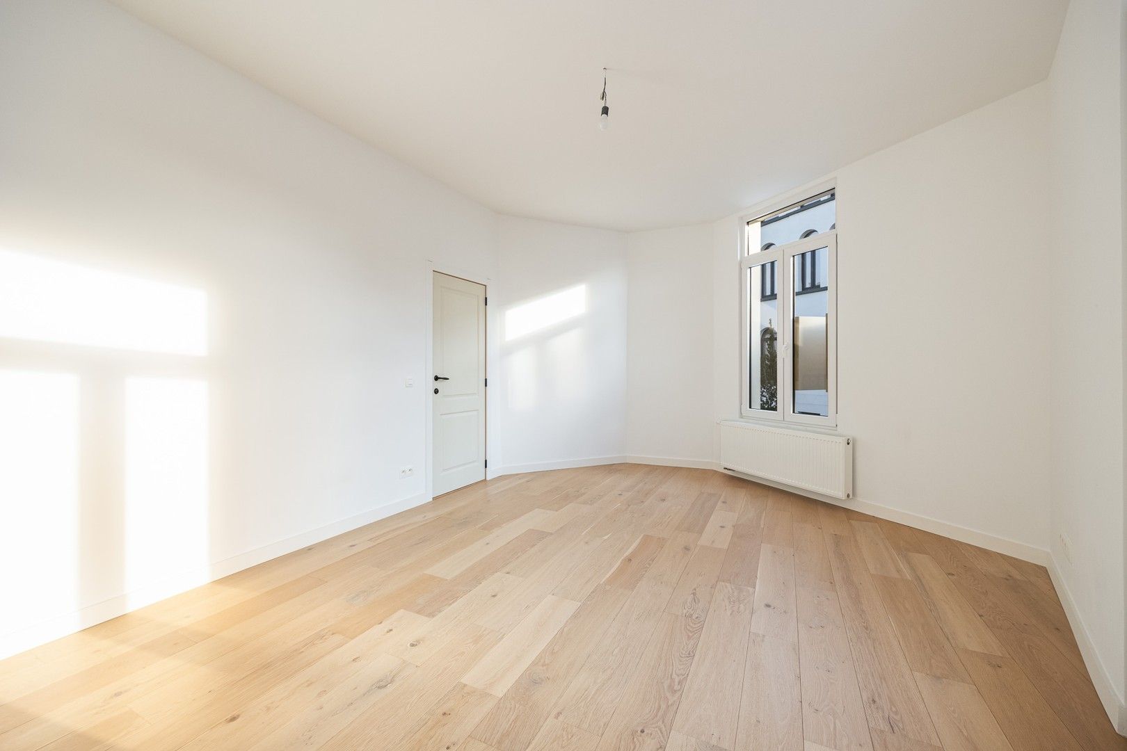 WONING - 3 SLAAPKAMERS foto 18