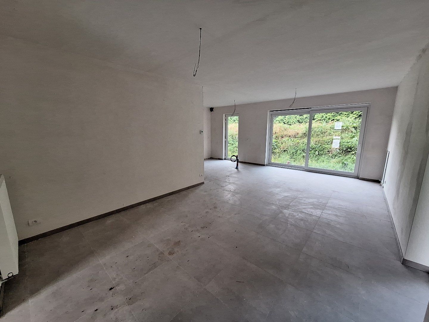 Halfopen nieuwbouw woning met 4 SLK - Lot 2 foto 4