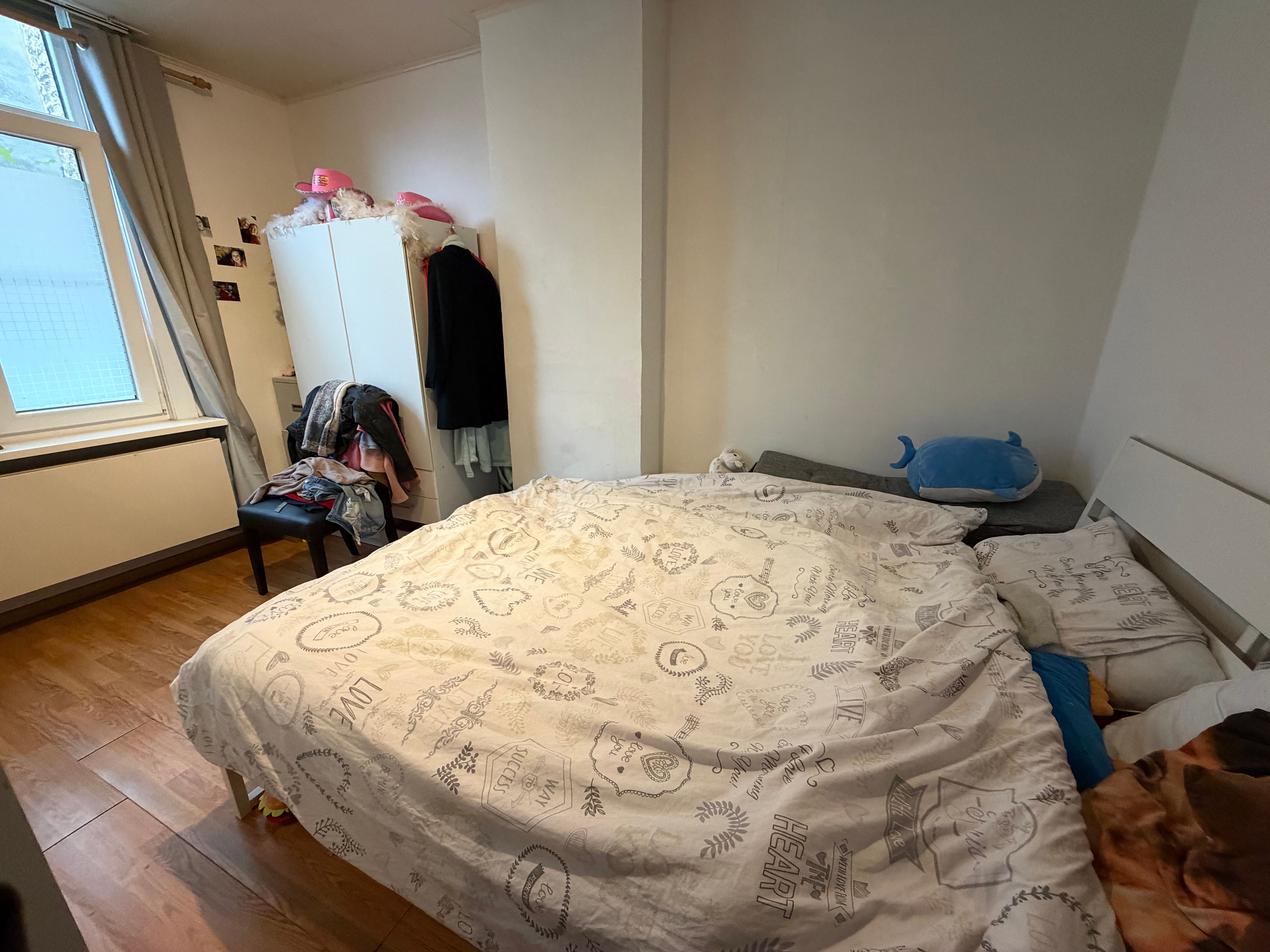 Huis met 4 slaapkamers foto 8