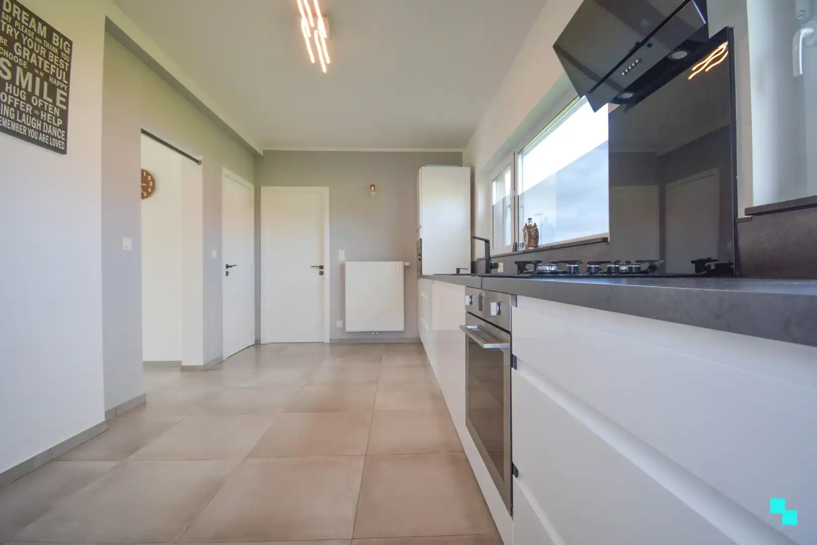 Instapklare woning op kindvriendelijke ligging te Hooglede foto 10